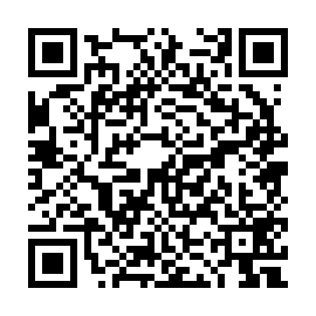 QR code for TKP2592