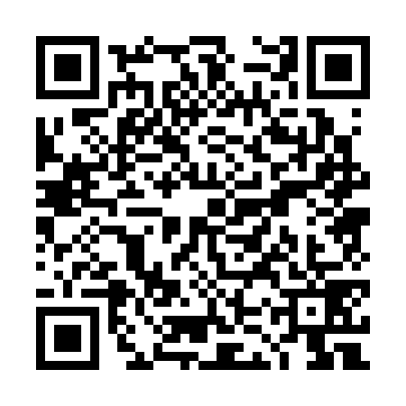 QR code for TKP3797