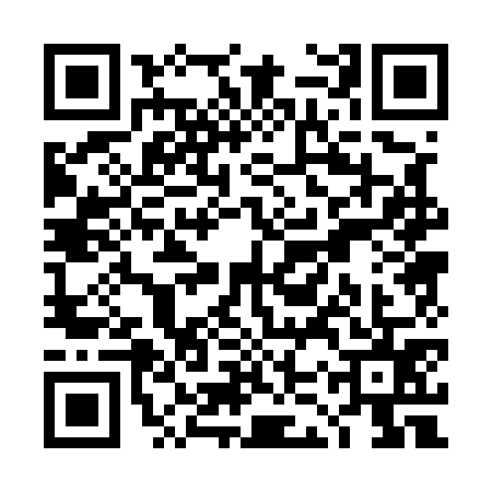 QR code for TKP5750