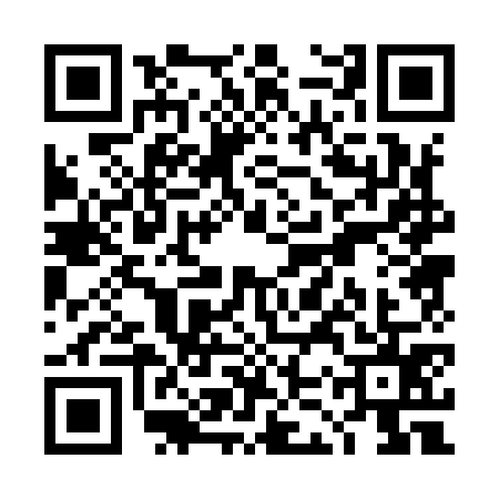 QR code for TKP9757