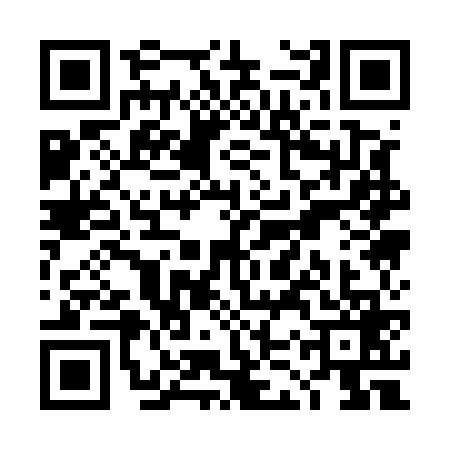 QR code for TKQ5695