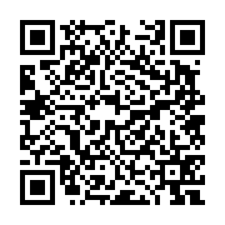 QR code for TKR4757