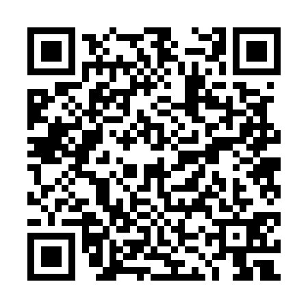 QR code for TKR5319