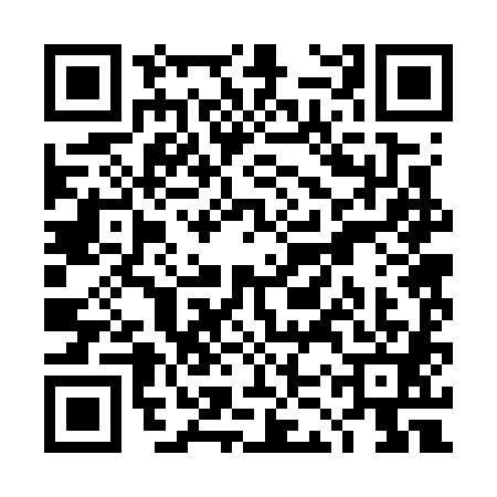 QR code for TKR7815