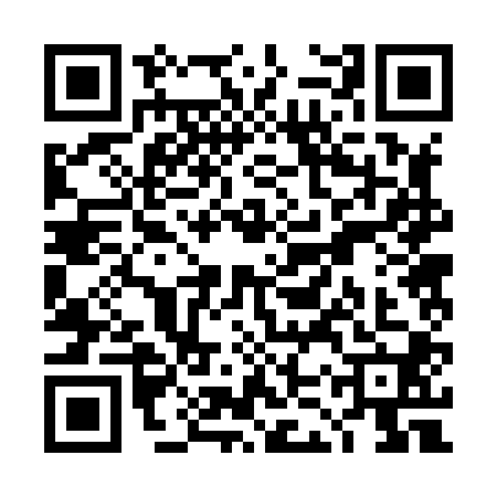 QR code for TKR8001