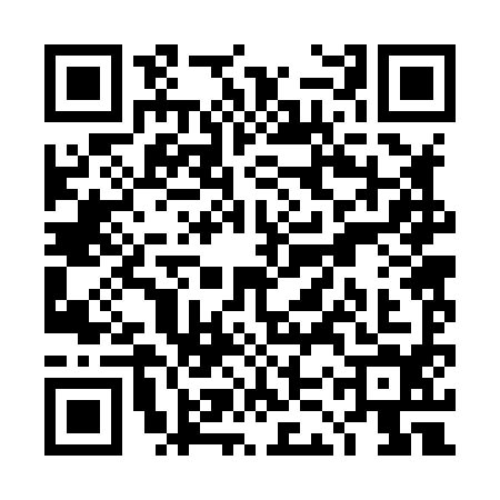 QR code for TKR8948