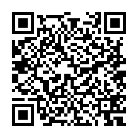 QR code for TKR9199