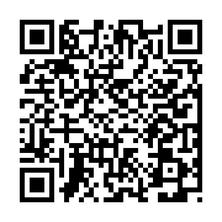 QR code for TKR9418