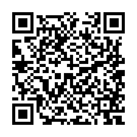 QR code for TKR9867