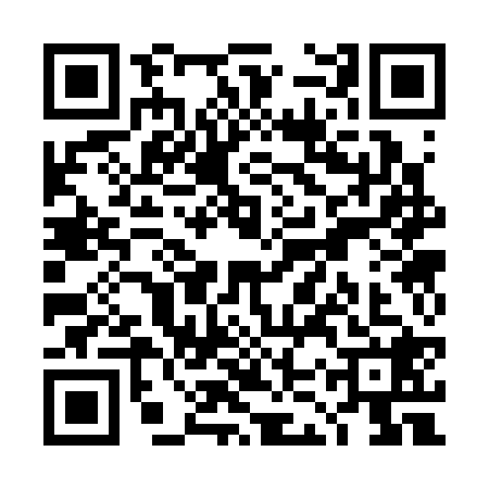 QR code for TKS3287