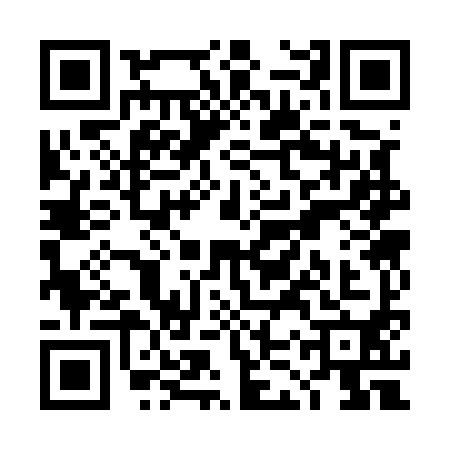 QR code for TKS5904
