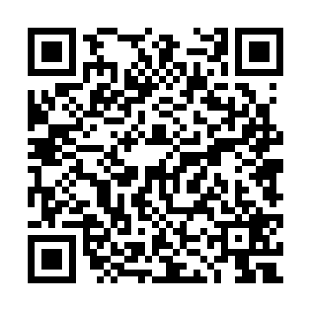 QR code for TKT3296
