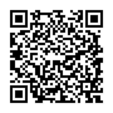 QR code for TKT4954