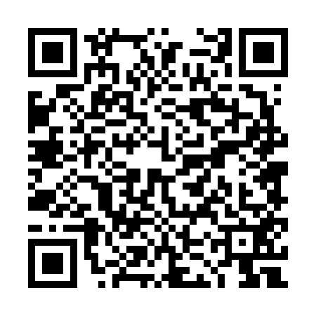 QR code for TKT6520