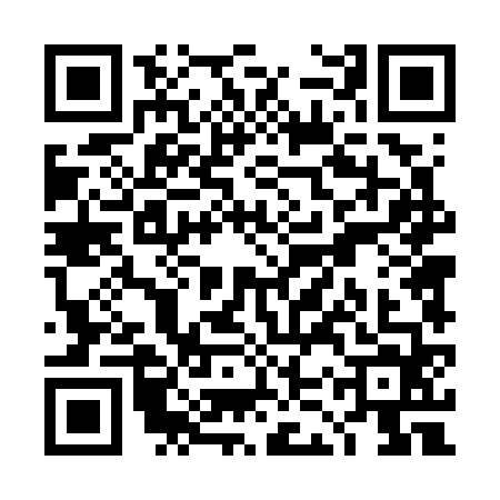 QR code for TKT7642