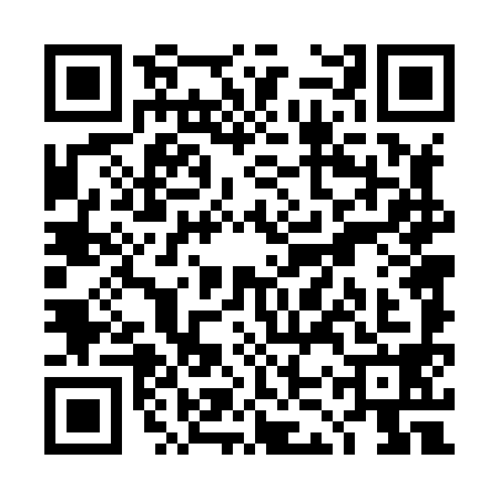 QR code for TKT8981