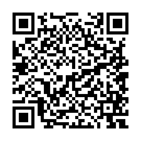 QR code for TKT9458
