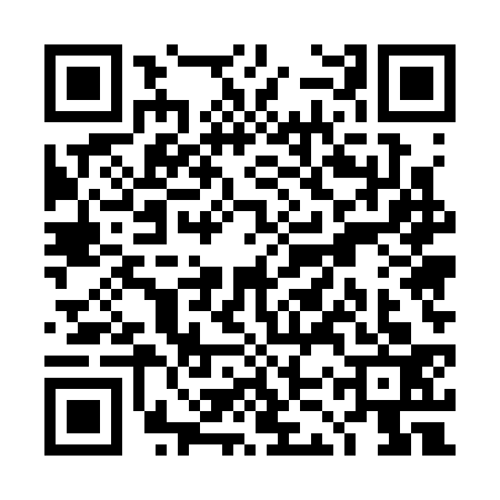 QR code for TKU3335