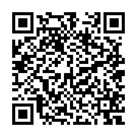 QR code for TKU5052