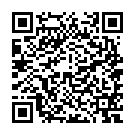 QR code for TKU6945
