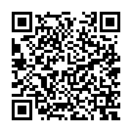 QR code for TKU7644