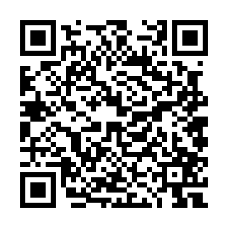 QR code for TKV0071