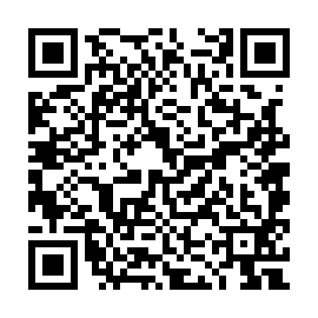 QR code for TKV1920