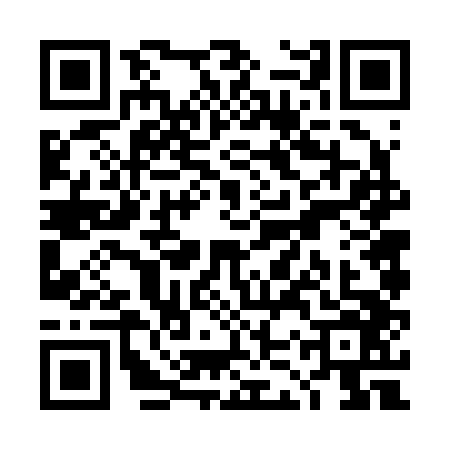 QR code for TKV2460