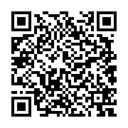 QR code for TKV4293