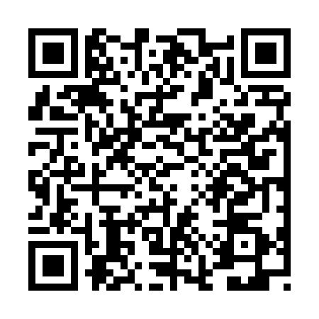 QR code for TKV4701