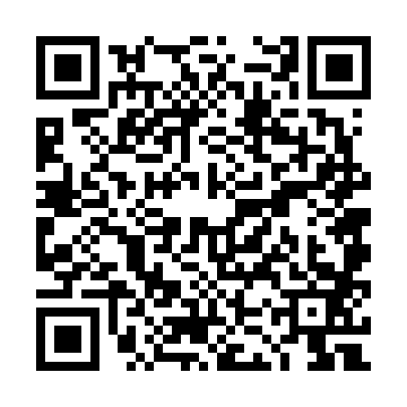 QR code for TKV6831