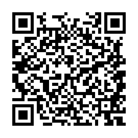 QR code for TKV8881