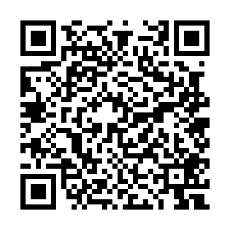 QR code for TKW0094