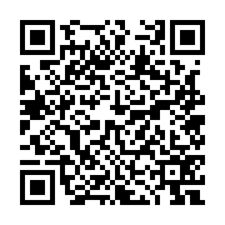 QR code for TKW1761