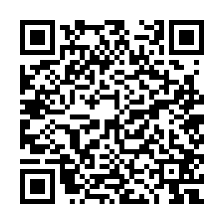 QR code for TKW3020