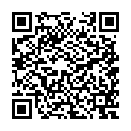 QR code for TKW5969