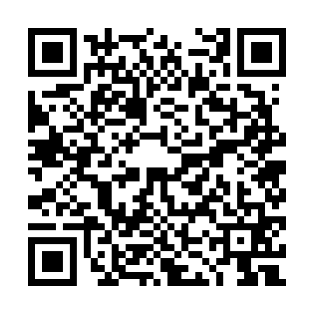 QR code for TKW6618