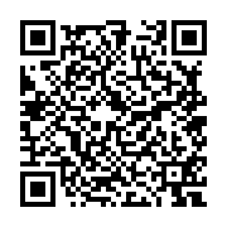 QR code for TKW8112