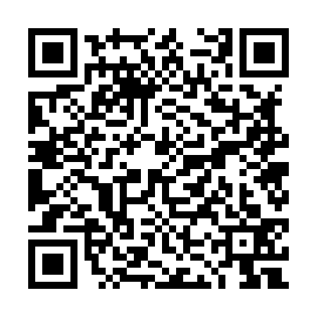 QR code for TKW8338