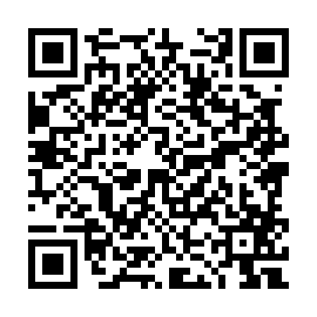 QR code for TKX0878