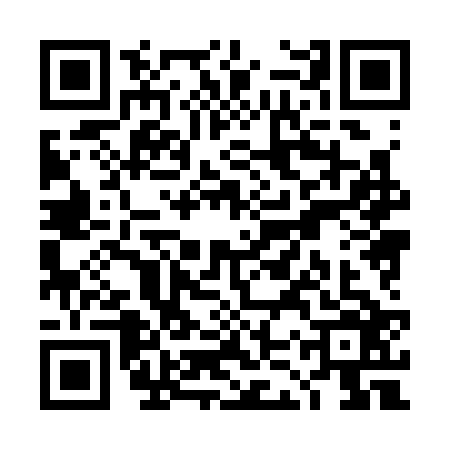 QR code for TKX3260