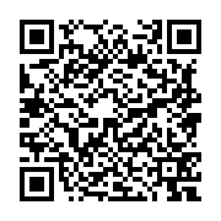 QR code for TKX8731