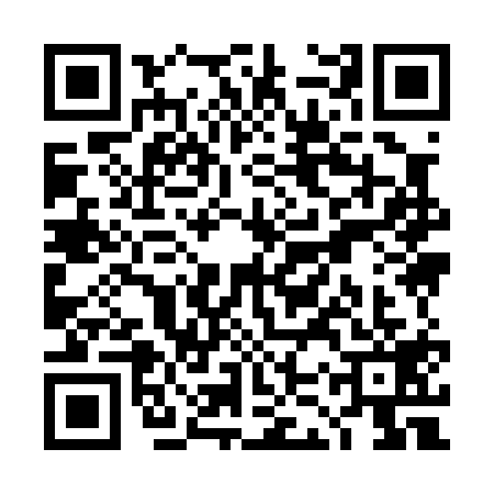 QR code for TKY0190