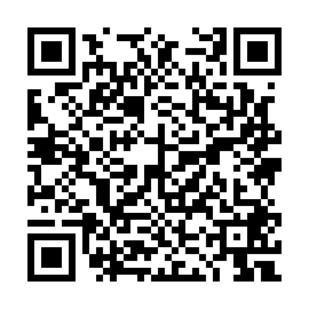 QR code for TKY1487