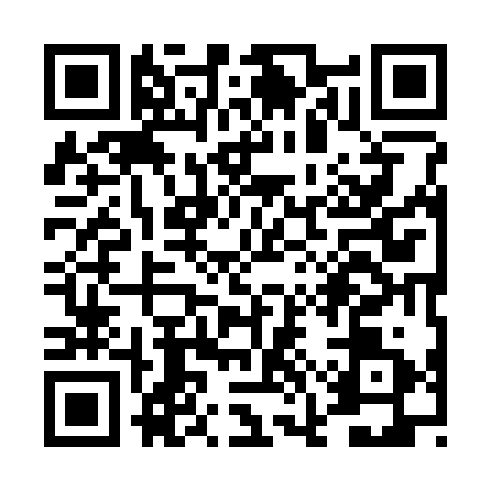 QR code for TKY3314