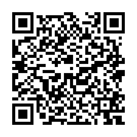 QR code for TKY6011