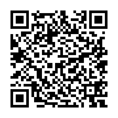 QR code for TKZ1184