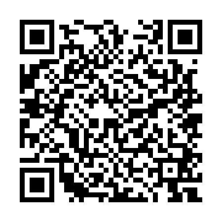 QR code for TKZ1407