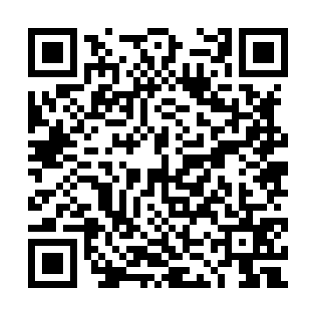 QR code for TKZ8759