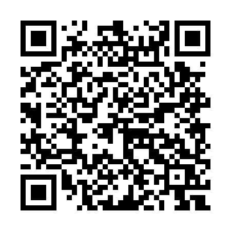 QR code for TL00XS
